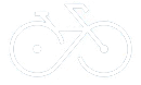 thewhipsnapper.com